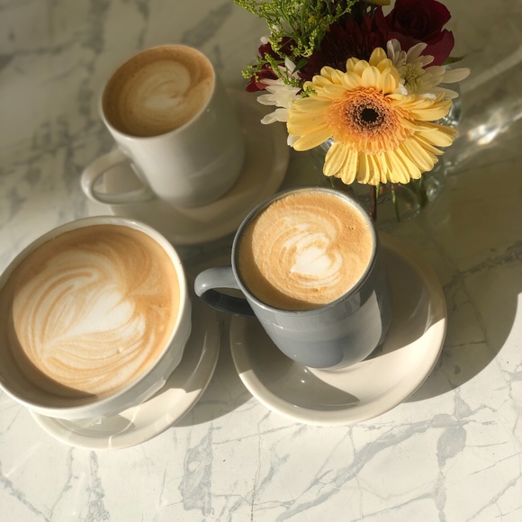 Meet your Posher, Celia - Picture 1 of 1